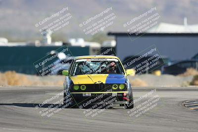 media/Oct-12-2025-Lucky Dog Racing (Sun) [[8adb5568ea]]/1-First Stint/1-Race Start Turn 16/